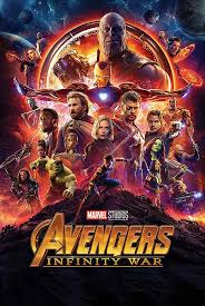 avengers