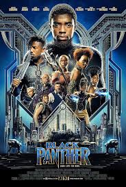 blackPanther