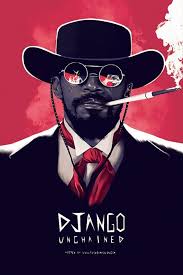 django