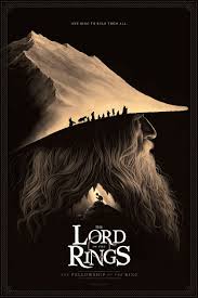 lotr